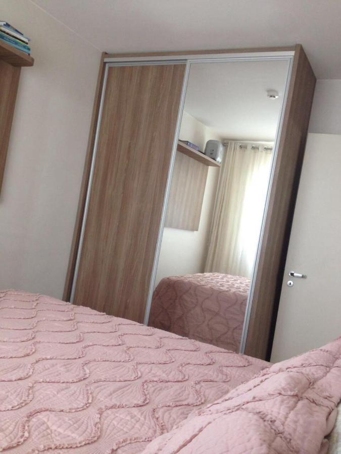 2 Quartos Com Piscina Aquecida Melhor Bairro Brezilya Dış mekan fotoğraf